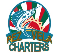 logo_ver2_250