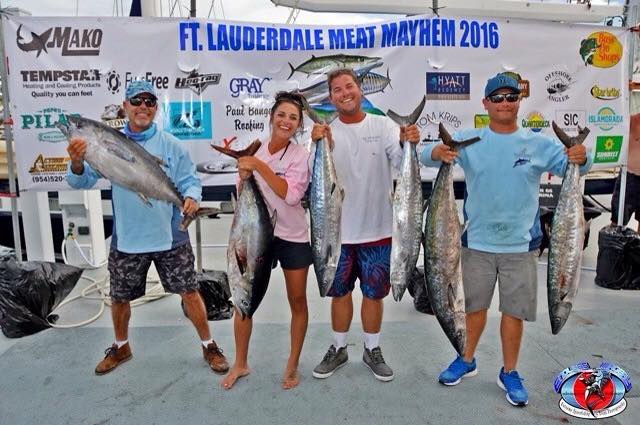 Fishing-Charters-in-Ft-Lauderdale