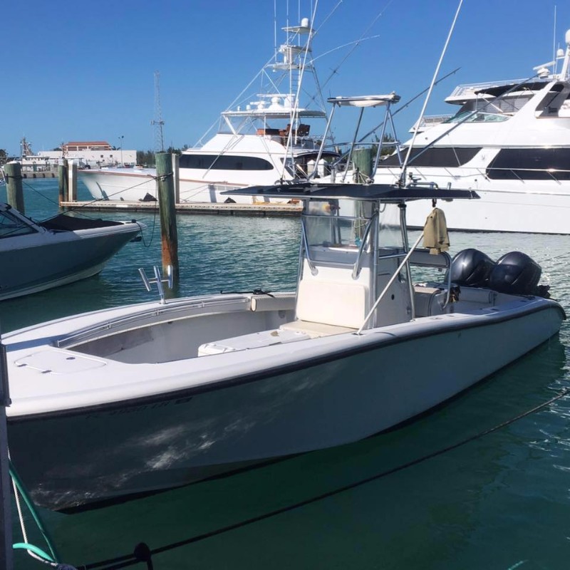 fishy-business-charter-boat
