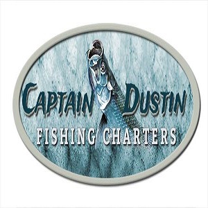 logo1 logo1