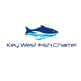 Key-West-Fish-Charter