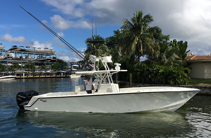 double-d-charters-boat
