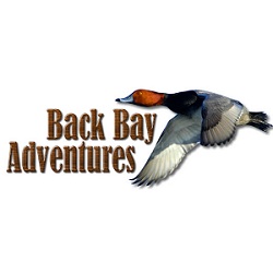 Back-Bay-Adventures