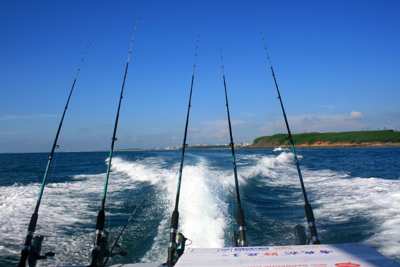 Folly-Fishing-Pic