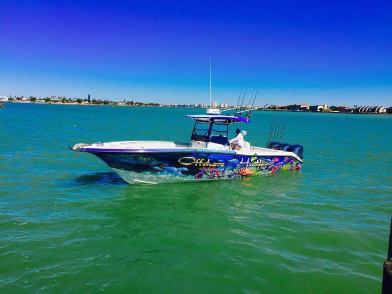 offshore-hustler-fishing-charters