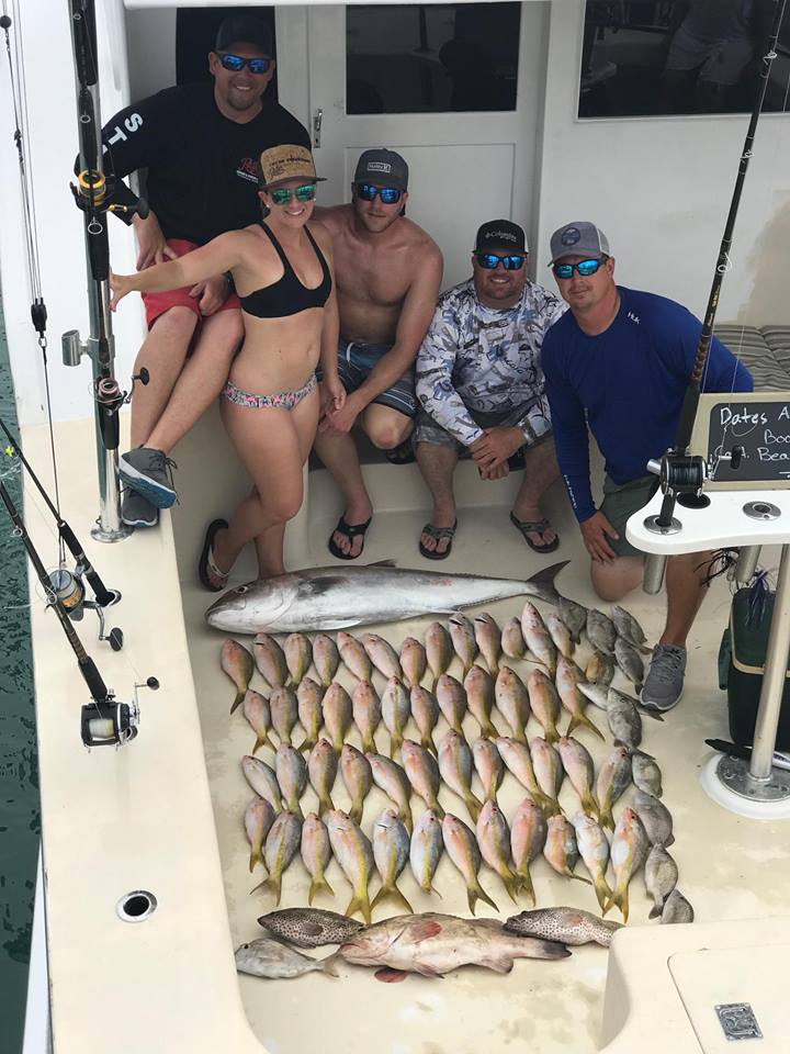 Keywest-2018
